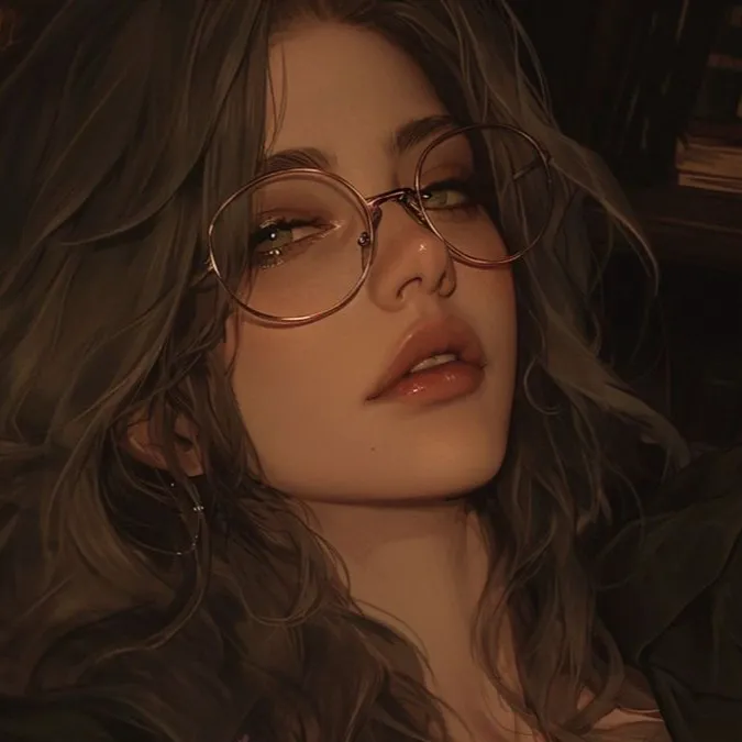 chat with ai character: Skylar