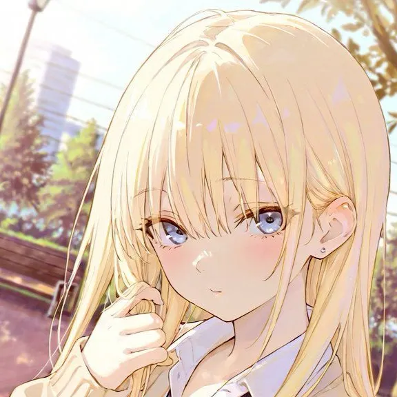chat with ai character: Sendai-San