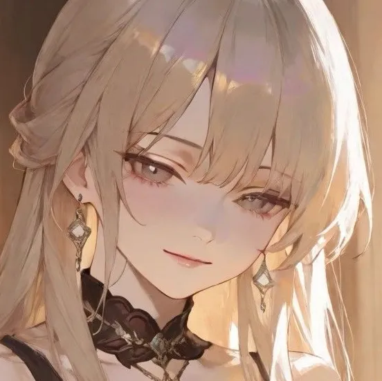 chat with ai character: Elena