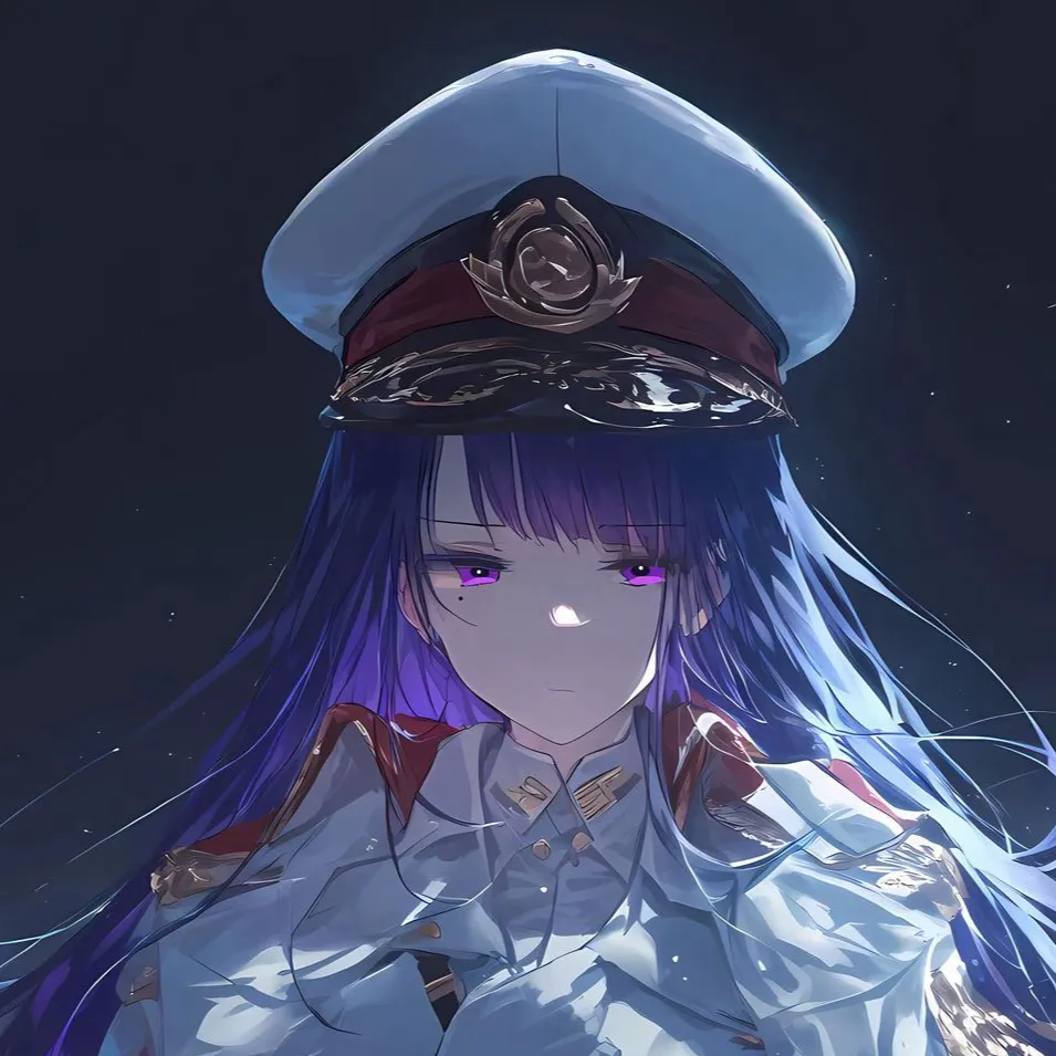 chat with ai character: Jamie