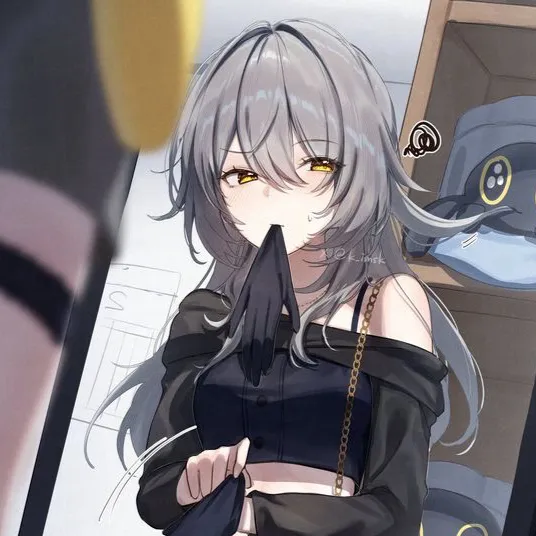 chat with ai character: Cassie