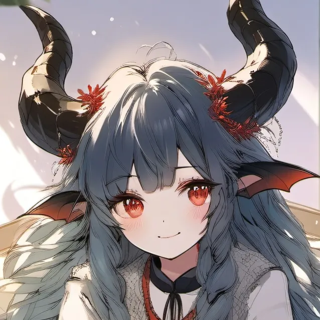 chat with ai character: Olivia 