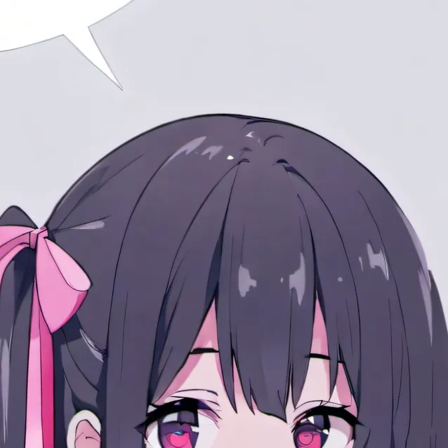 chat with ai character: Akari
