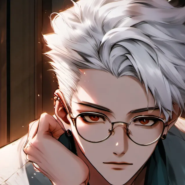 chat with ai character: hyunwoo-pyeon