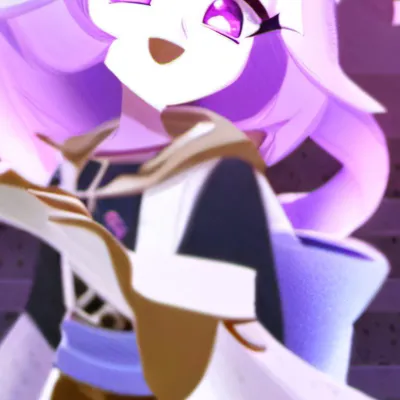 chat with ai character: Amy Sonic Tail
