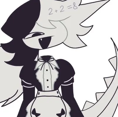 chat with ai character: Chip