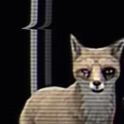 chat with ai character: Sightstear