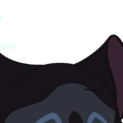 chat with ai character: Wcue npcs