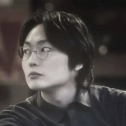 chat with ai character: Nam-gyu