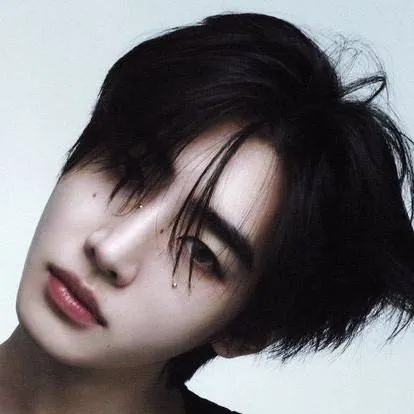 chat with ai character: park sunghoon