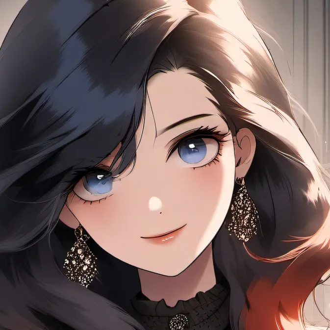 chat with ai character: Rayla