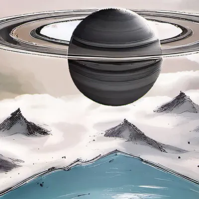 chat with ai character: Solarsystem school