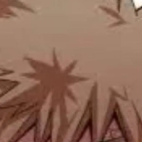 chat with ai character: 💥Katsuki Bakugo💥