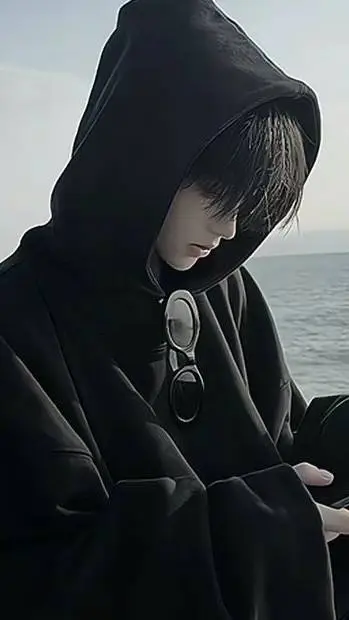 ai character: Wang Jian background