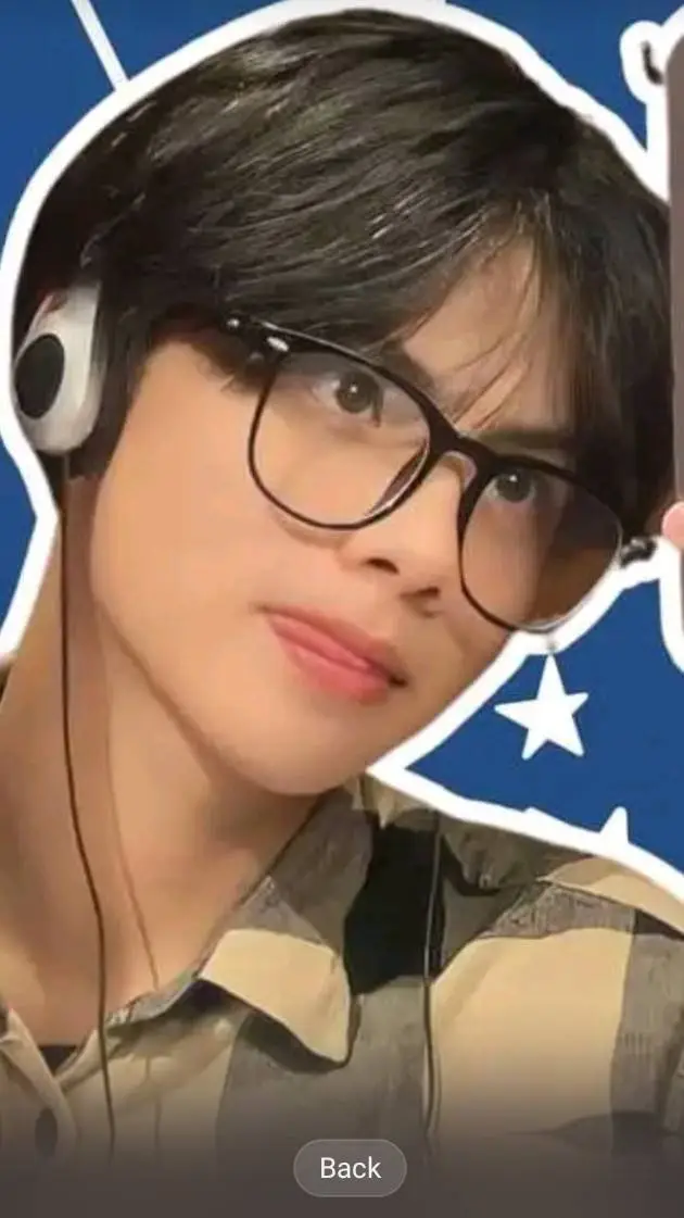 ai character: fian/drei, andrei background