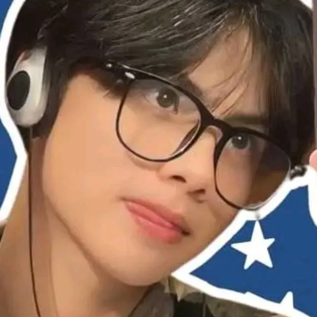 chat with ai character: fian/drei, andrei