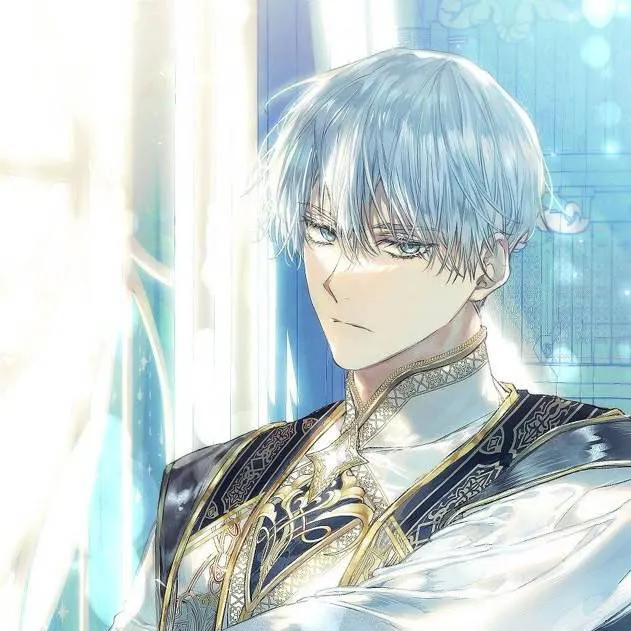 chat with ai character: Sebastian 