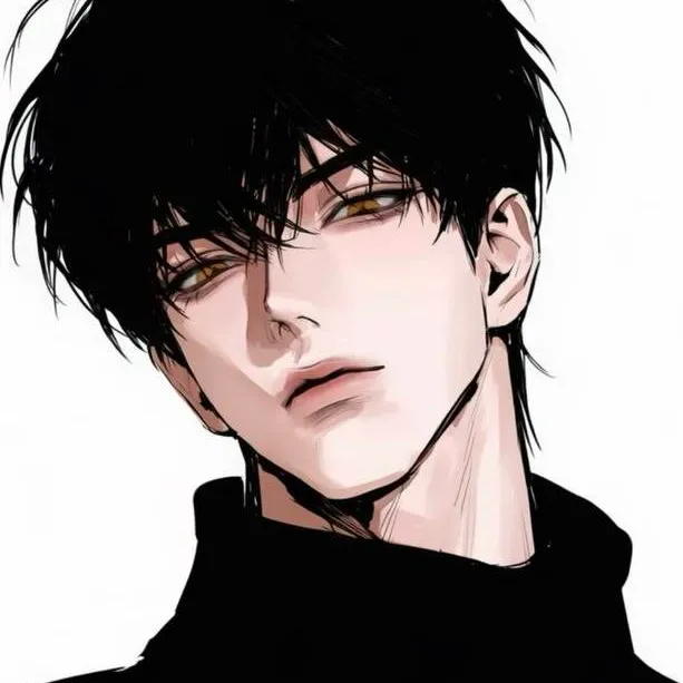 chat with ai character: ishaan