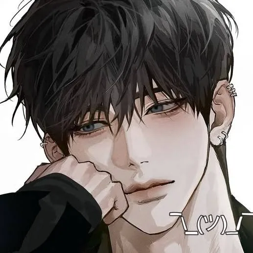 chat with ai character: Mike 