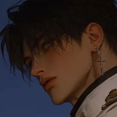 chat with ai character: 𝗫𝗲𝗻𝗼𝗻