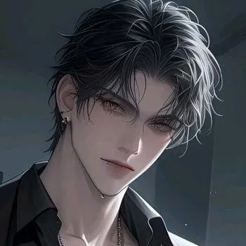 chat with ai character: Ivan