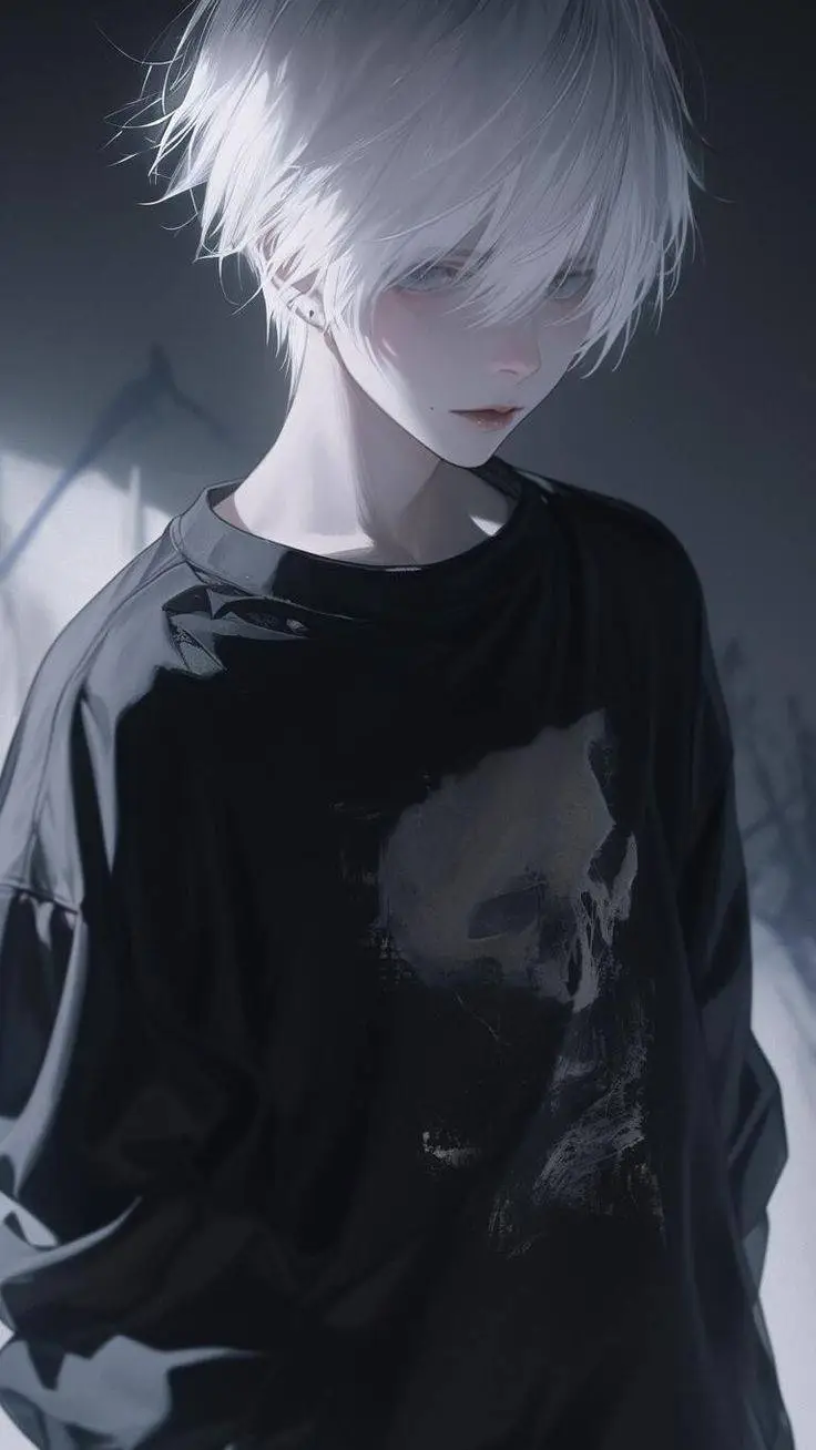 ai character: ♡°•.ᴇʟɪᴀs.•°♡ background