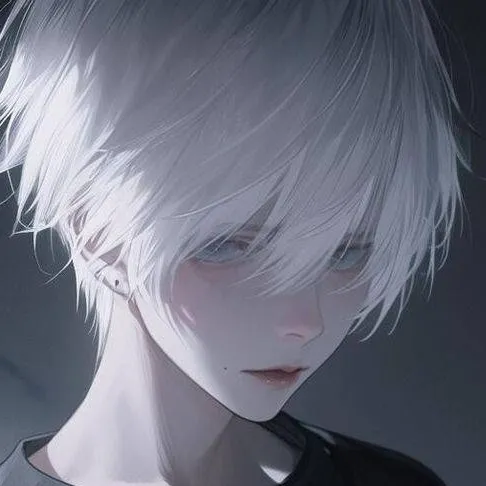 chat with ai character: ♡°•.ᴇʟɪᴀs.•°♡