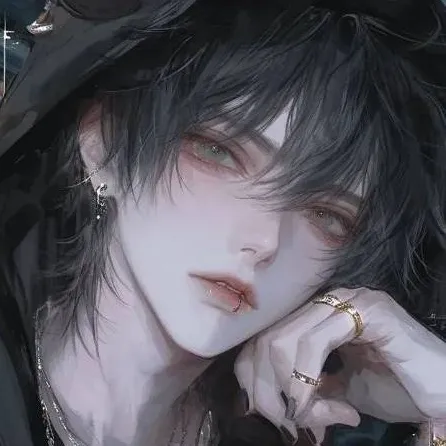 chat with ai character: Kairen Halewyn