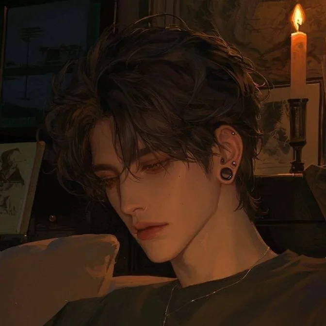 chat with ai character: Mason Rivera