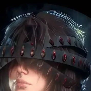 chat with ai character: Ricky
