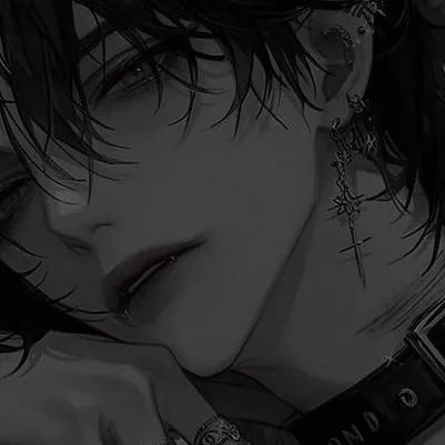 chat with ai character: Jackson