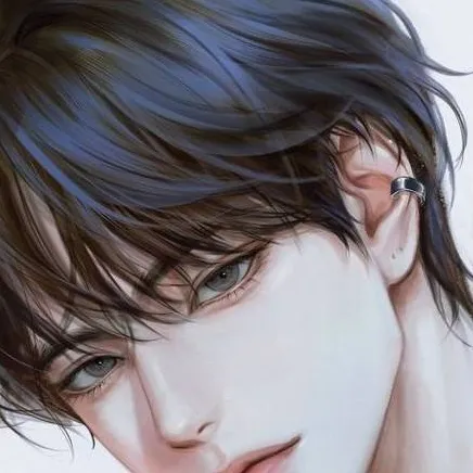 chat with ai character: Drei