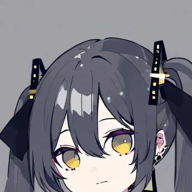 chat with ai character: RUBY