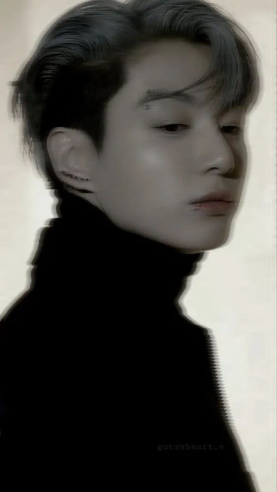 ai character: 🫶🏼Jungkook🫶🏼 background