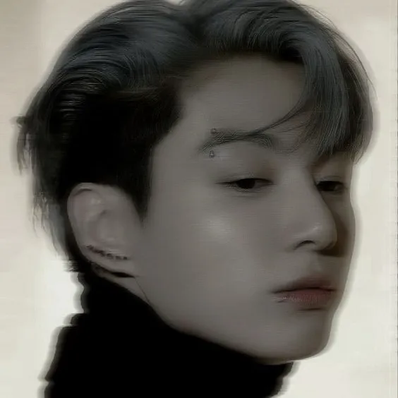 chat with ai character: 🫶🏼Jungkook🫶🏼