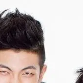 chat with ai character: BTS DEBUT🫰🏼