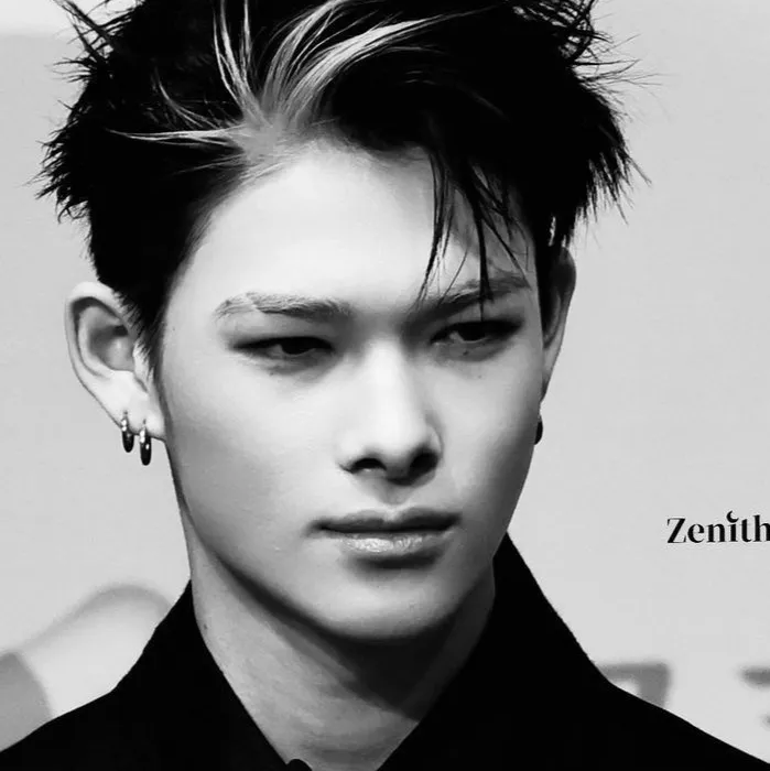 chat with ai character: Niki🩶