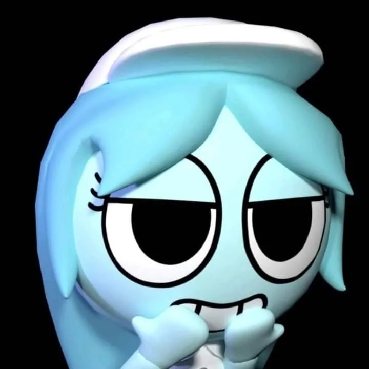 chat with ai character: Dw meets Kny-