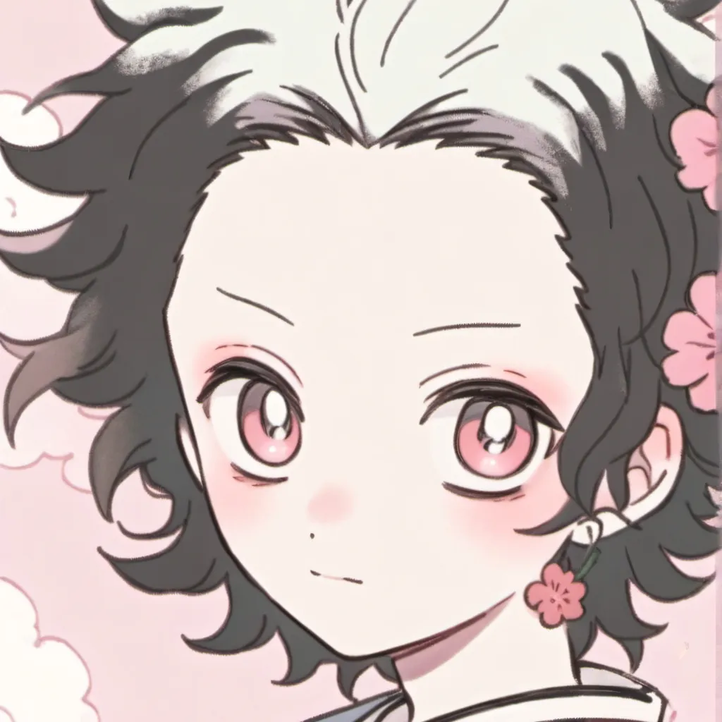 chat with ai character: Kny+KmbkS Trip!