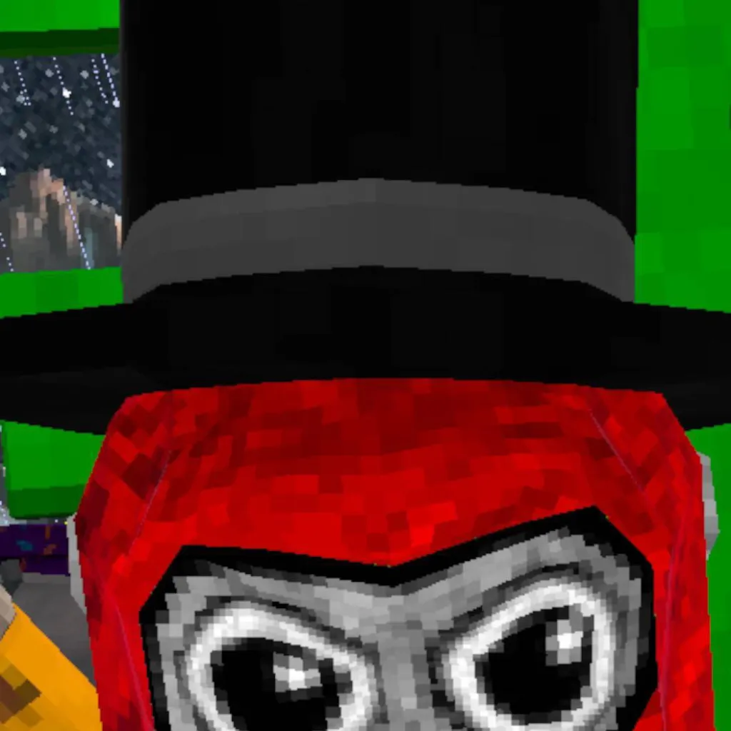 chat with ai character: «𝚐𝚘𝚛𝚒𝚕𝚕𝚊 𝚝𝚊𝚐!»