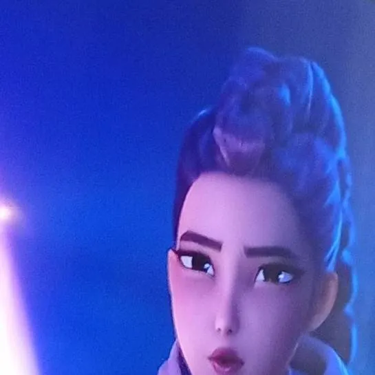 chat with ai character: 𝘳𝘶𝘮𝘪 𝘹 𝘫𝘪𝘯𝘶 