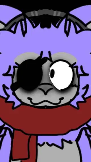 ai character: 𝚐𝚝𝚊𝚐 (𝚊𝚞) background