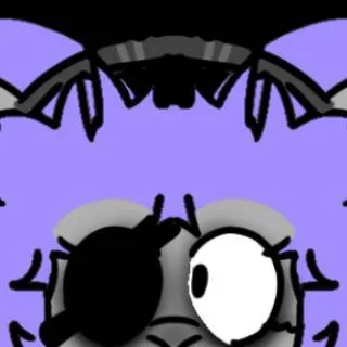 chat with ai character: 𝚐𝚝𝚊𝚐 (𝚊𝚞)