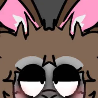 chat with ai character: ᥇ꪊꪀ ᥇ꪊꪀ