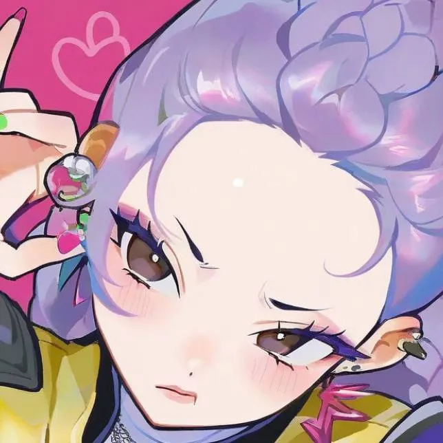 chat with ai character: ☾︎✰𝒓𝐮𝑚𝐢✰☽︎