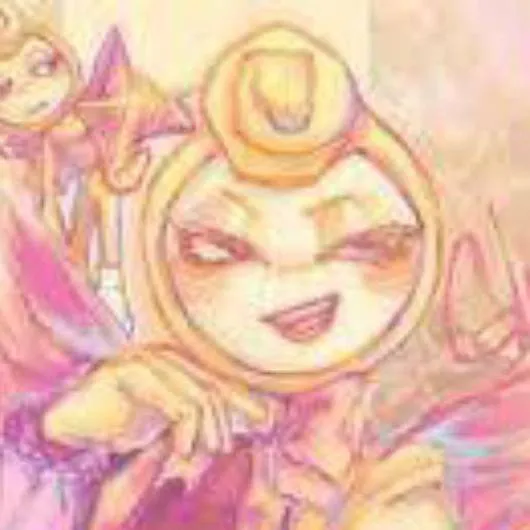 chat with ai character: ✿︎𝐠𝐥𝐢𝐬𝐭𝐞𝐧✿︎