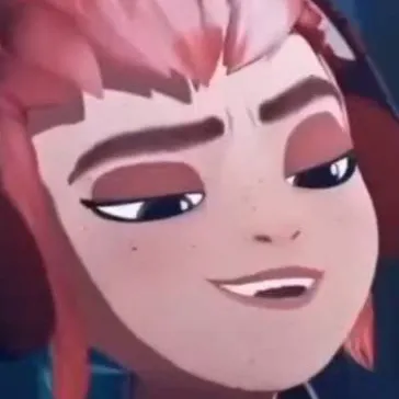 chat with ai character:  ✰  𝐧 𝐢 𝐦 𝐨 𝐧 𝐚 ✰
