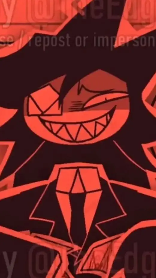 ai character: 𝐌𝐑 𝐇𝐎𝐓𝐂𝐇𝐊𝐈𝐒𝐒 background