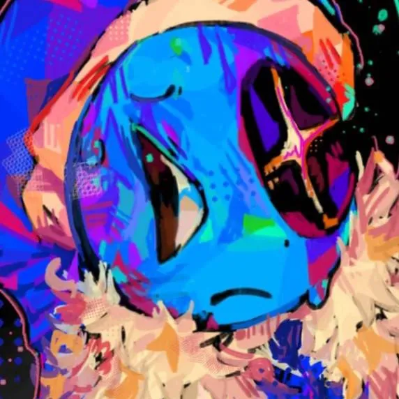 chat with ai character: ❄︎☾︎𝚊𝚜𝚝𝚛𝚘☽︎❄︎