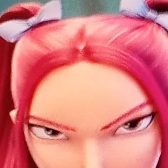 chat with ai character: ⚠︎𝚖𝚒𝚛𝚊⚠︎